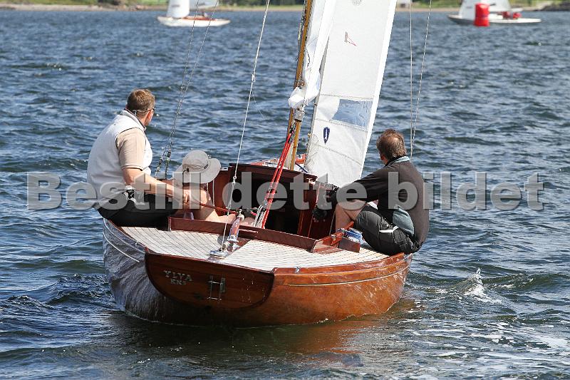 Knarr2011 492.jpg